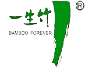 Hersteller von Einhand-Wischtüchern