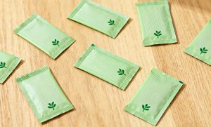 Fachliche Entscheidungshilfe für die Auswahl zwischen Handtüchern und Babytüchern in der professionellen Beschaffung