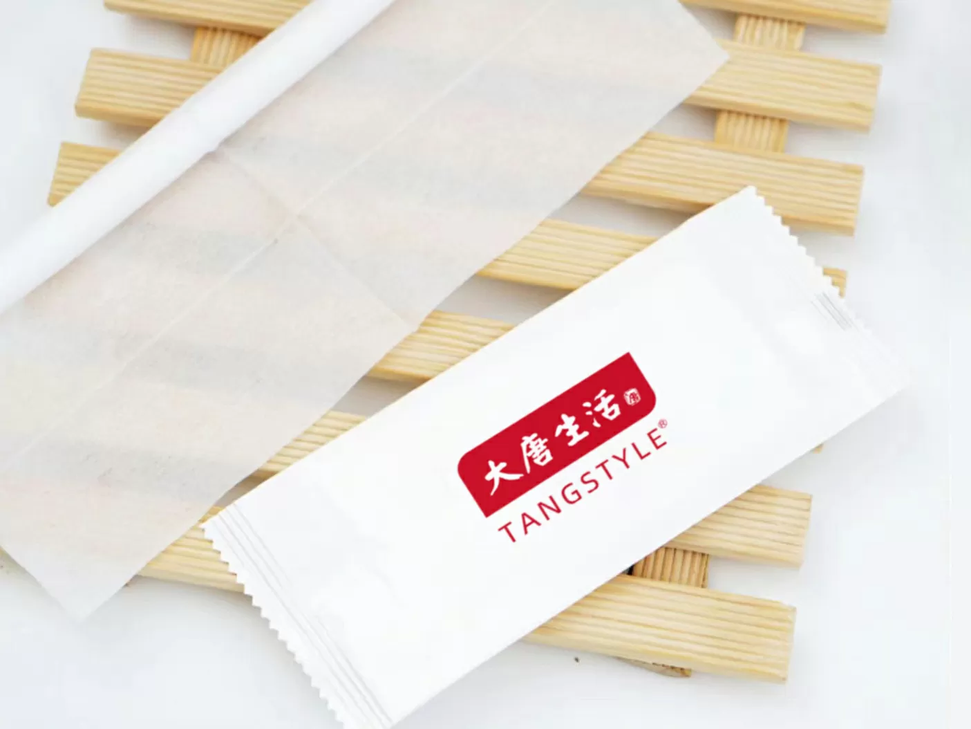 Gratis & zollfreie Babyfeuchttücher