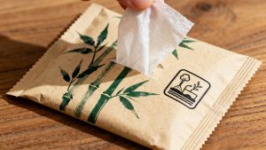 Hochleistungstücher Herstellung mit präzisen Materialkombinationen und globalen Compliance-Standards