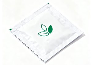 Optimierte Hygienetücher reduzieren Kundenverluste um 23 % durch geprüfte Lebensmittelsicherheitsstandards