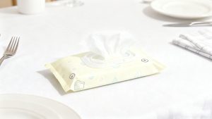 Strategien zur Auswahl von Feuchttuchlieferanten die Compliance-Risiken senken und Gesamtkosten optimieren