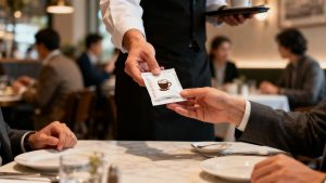 FDA-zertifizierte Einweg-Feuchttücher für professionelle Hygienelösungen mit individueller Branding-Option