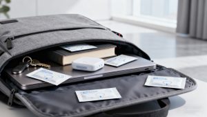 Hautverträgliche Einweg-Feuchttücher als strategische Hygienelösung für Unternehmen