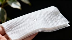 Optimierte Bestseller-Feuchttücher für effiziente Mehrwegereinigung